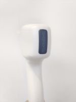 Appareil professionnel portable d'épilation au laser à diode à 4 longueurs d'onde 755 808 940 1064nm avec refroidissement par glace, équipement de beauté certifié CE RoHS