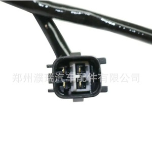 เซ็นเซอร์ออกซิเจนฮุนได 39210-2G200 สำหรับซานตาเฟ โซนาต้า สปอร์ตเทจ ฟอร์เต้ - Product Image 4