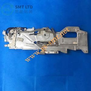 ตัวป้อนชิ้นส่วน SMT รุ่น FF12FS ขนาด 12 มม. แบบหลายระยะ สำหรับเครื่องจักร JUKI - Product Image 3