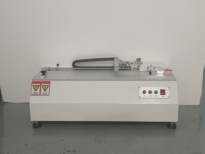 Ngang dây dây kéo thử nghiệm | <span class=keywords><strong>Sling</strong></span> phá vỡ kiểm tra sức mạnh | zhongli cụ - Product Image 6