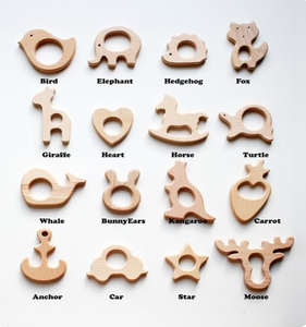 <span class=keywords><strong>Anneau</strong></span> <span class=keywords><strong>de</strong></span> <span class=keywords><strong>dentition</strong></span> pour animaux en bois <span class=keywords><strong>de</strong></span> hêtre <span class=keywords><strong>de</strong></span> haute qualité en gros - Product Image 2