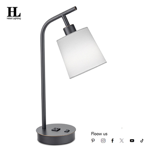 Hampton Inn Bad Eitelkeit Wand <span class=keywords><strong>lampe</strong></span> Suiten von Hilton Guest room Bad Wand leuchte König Doppel Eitelkeit <span class=keywords><strong>Lampe</strong></span> HL-71262-201 - Product Image 4