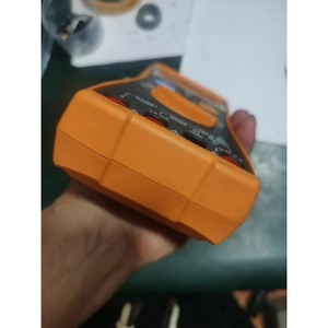 1 PCS Keysight U1273A Multímetro Digital Portátil - Product Image 4