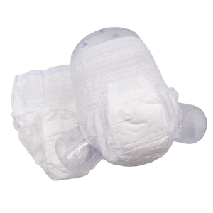 70x80cm L kích thước thoải mái dùng một lần mẫu miễn phí dành cho người lớn Tã dùng một lần dành cho người lớn Tã Quần tã cho người lớn - Product Image 5