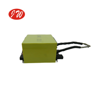 Transformador Vertical de Alta Frecuencia EQ4020, Certificado CQC, Producto Ecológico