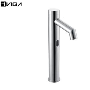 De alta calidad de <span class=keywords><strong>grifo</strong></span> de baño caliente <span class=keywords><strong>grifo</strong></span> de agua fría de mezclador de <span class=keywords><strong>lavabo</strong></span> - Product Image 3