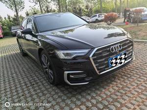 <span class=keywords><strong>Audi</strong></span> <span class=keywords><strong>A6</strong></span> 2023 d'<span class=keywords><strong>occasion</strong></span>, conduite à gauche, jamais accidentée, essence, <span class=keywords><strong>prix</strong></span> bas, haute qualité, livraison rapide mondiale, approvisionnement suffisant en pièces - Product Image 2
