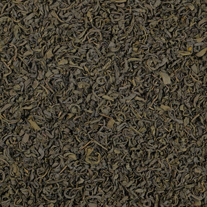 ชาเขียวชุนเม่ย ยี่ห้อดัง อัคชูรา บรรจุ 25 กรัม รุ่น 41022AAAA สำหรับตลาดแอฟริกา - Product Image 4