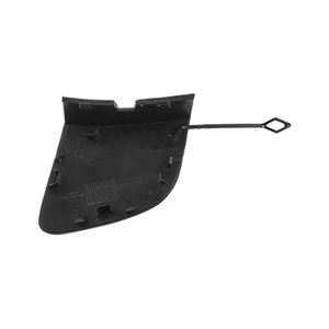 フロントリアバンパー<span class=keywords><strong>Tow</strong></span> <span class=keywords><strong>Eye</strong></span> <span class=keywords><strong>Hook</strong></span> <span class=keywords><strong>Cover</strong></span>トレーラーカバー2538853400メルセデスベンツGLC X253 AMG用 - Product Image 4