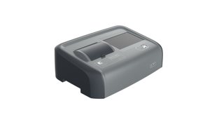 Espectrofotómetro de Escritorio de Alta Gama CS-816N Apto para Diversos Campos como Química, Recubrimientos, Cosméticos, etc. - Product Image 3