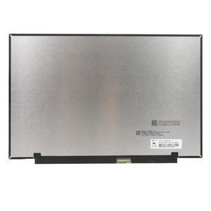 14 Zoll 2880*1800 Laptop LCD-Bildschirm 141PPI LCD-Bildschirm MNE007ZA1-1/2/3/5/6 Laptop-Bildschirm - Product Image 1