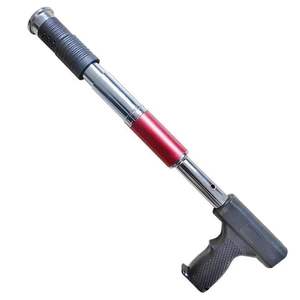 Vendita calda forte cemento Mini soffitto <span class=keywords><strong>arma</strong></span> parete inquadratura piastra metallica polvere sistemi di fissaggio azionati pistola <span class=keywords><strong>sparachiodi</strong></span> - Product Image 2