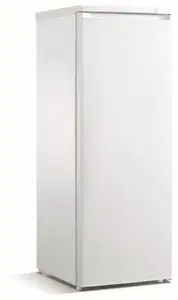 Upright Freezer XFL-250JJ/8 Cu.Ft Upright Vertical Single Door Freezer