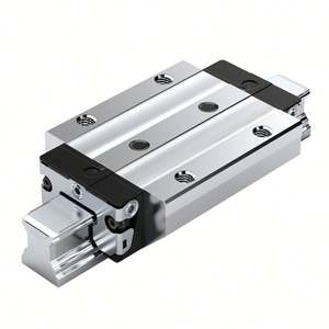 R900171415 RING 12,0 / 18,2 X 3,2 12L/14S-<span class=keywords><strong>BAUS</strong></span>. Pompe à capteur de valve - Product Image 1