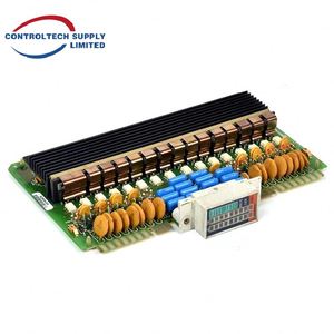 Module de sortie numérique isolé 6 points 115 VCA 621-2101 neuf pour PLC DCS série IPC 620 - Product Image 3
