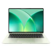 Nouveauté Honor MagicBook Pro 14 2026 AIPC 14.6"3.1K OLED Tactile/Ultra X7-358H/Performances élevées/Batterie longue durée/Ordinateur portable de bureau