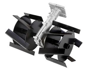 CG430 gasolina <span class=keywords><strong>43cc</strong></span> motor mochila <span class=keywords><strong>desbrozadora</strong></span> <span class=keywords><strong>desbrozadora</strong></span> cortadora de césped - Product Image 1