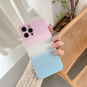 <span class=keywords><strong>Funda</strong></span> de silicona líquida de alta calidad para <span class=keywords><strong>iPhone</strong></span> <span class=keywords><strong>12</strong></span>, <span class=keywords><strong>Mini</strong></span> <span class=keywords><strong>funda</strong></span> de teléfono <span class=keywords><strong>Original</strong></span> ecológica para <span class=keywords><strong>iPhone</strong></span> <span class=keywords><strong>12</strong></span> - Product Image 2