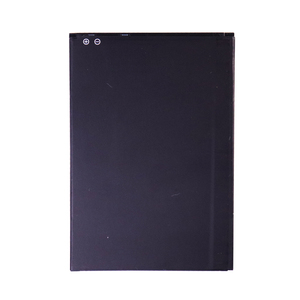 Batterij EB-BT575BBE 5050mAh 3.85V-4.4V voor Samsung Galaxy Tab Active 3 SM-T575 Mobiele Telefoon Batterij - Product Image 2