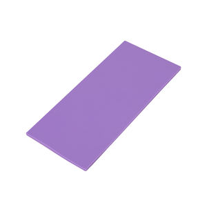 KNS Technology LTD. <b>Thermal</b> <b>Pad</b>-Made in Taiwan - Product Image 2