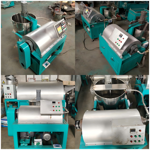 Séparateur d'eau et d'huile hydraulique industriel automatique en acier inoxydable, <span class=keywords><strong>filtre</strong></span> essentiel pour ferme - Prix compétitif - Product Image 6