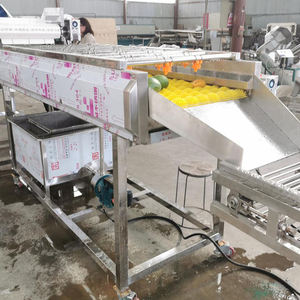 Éliminateur de peluches de la Machine à vêtements, <span class=keywords><strong>brosse</strong></span> en <span class=keywords><strong>laine</strong></span>, éliminateur de peluches - Product Image 3