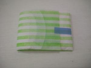 Compresas biodegradables de iones negativos para mujeres, compresas <span class=keywords><strong>sanitarias</strong></span> ecológicas - Product Image 4