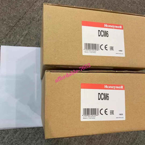 Interruptor de Presión HOWEI <span class=keywords><strong>FIMA</strong></span> DCM6 Nuevo y Original en Existencia - Product Image 1