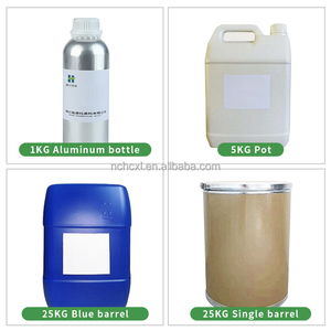 Minyak atractylotes alami murni 100%, 1Kg minyak esensial Perawatan Tubuh menghilangkan komedo jerawat - Product Image 6