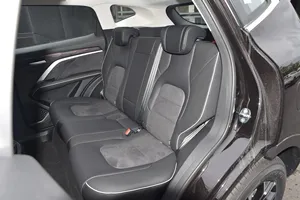 Essence d'<span class=keywords><strong>occasion</strong></span> <span class=keywords><strong>2</strong></span> roues 2023 Haval H6 5 <span class=keywords><strong>places</strong></span> Haval H6 Gt 2023 F7 M6 Hybrid SUV Car <span class=keywords><strong>voiture</strong></span> haval h6 H9 Dargo Car - Product Image 6