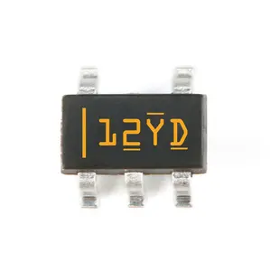 E-Starbright Brand New Original IC Integrated Circuit Wholesale Price PIC16F1516-I/SS