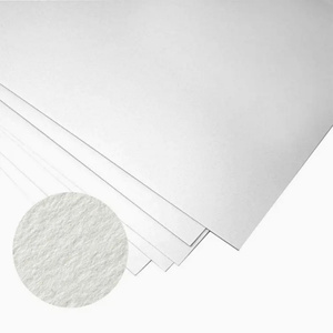 Double Side Coated C2S Specialty <b>Paper</b> Waterproof Art Card Board <b>Glossy</b> Matt Semi-<b>glossy</b> for Printing 80gsm Roll - Product Image 1