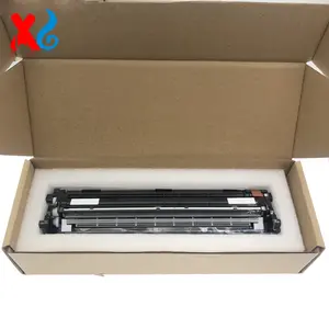 CC46867927 Transfer Belt Cleaning Blade Kit For HP CM3530 CP3520 CP3525 500 M551 M570 M575 CM4540 CP4025 CP4525 M651 M680