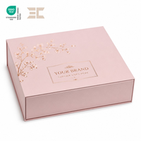 Taie d'oreiller en soie de mûrier 25 Momme, imprimée or à chaud, design personnalisé, vente en gros, MOQ pour marque, pour la beauté des cheveux et de la peau