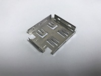 Cubierta de Conector Pico para Módems de Radio UAV Microhard MHS106010 por pDDL pMDDL pX2