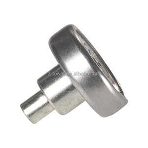 Nuevo Dongfeng Jiefang Truck Curtainside <span class=keywords><strong>Tautliner</strong></span> con rodamiento de bolas de rodillo de acero Puerta corredera Dongfeng Jiefang Truck Accesorio - Product Image 5