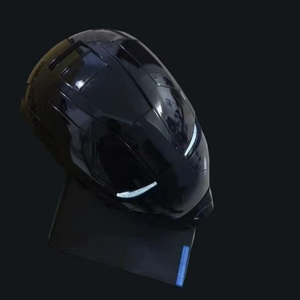 La Fabbrica Originale È Stata Aggiornata e Ora Disponibile con Funzionalità di Controllo Vocale, Nonché Dispositivi Indossabili Intelligenti. - Product Image 4