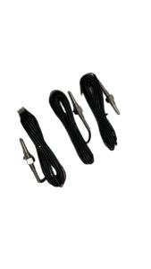 Capteur de température Manny M12 * 1.5 3M - Product Image 5