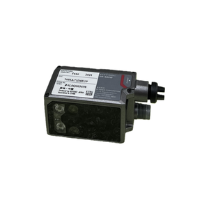 Escáner de Código de Barras Fijo Industrial 1D 2D SR-X80W - Product Image 3