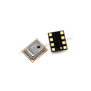 Jeking Cảm biến áp lực <span class=keywords><strong>ABS</strong></span> bmp280 - Product Image 1