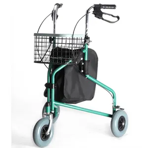 의료용품 전문 의료기기 휠체어 제조사 보행기 롤러