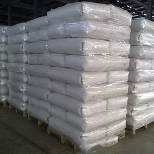 Proveedor de Polietileno Clorado CPE135A para Productos Plásticos de PVC CPE-135A - Product Image 6