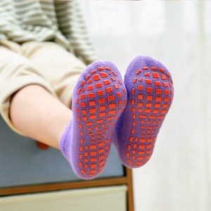 Chất lượng cao lỏng sock Silicone mực cho bông hoặc sock vải non-Slip Silicone Màn hình in ấn - Product Image 6