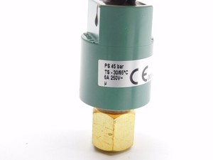 Controlador PLC ACB-2UB121MW, Controlador PLC ACB-2UB121MW, Controlador PLC, Automatización Industrial, PLC PAC y - Product Image 3