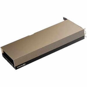 Nuevo Acelerador GPU PCIe A16 de 64GB con GDDR6 y Refrigeración por Ventilador para Estaciones de Trabajo y Computación de Aprendizaje Profundo en Escritorio - Product Image 5