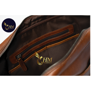 Sac en polyester durable pour ordinateur portable personnalisé OEM13 14 15 15.6 17 pouces housses à bandoulière pour ordinateur portable sacoche pour ordinateur portable - Product Image 5