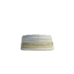 HT-9K0006 รองเท้าคุณภาพสูง ราคาประหยัด แฟชั่นใหม่ สไตล์ PU+ พื้นรองเท้าแบบ Air-cushioned กันลื่น รองเท้าลำลองแบบสปอร์ตสำหรับกิจกรรมกลางแจ้ง  รับผลิตตามแบบ - Product Image 3