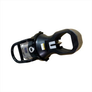 Llave de Impacto Hidráulica VIT-W NS-7085 a Prueba de Explosiones para Áreas Peligrosas Petroquímicas - Product Image 6
