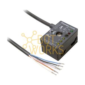 Pepperl+Fuchs 229182 - Nuovo - Product Image 1