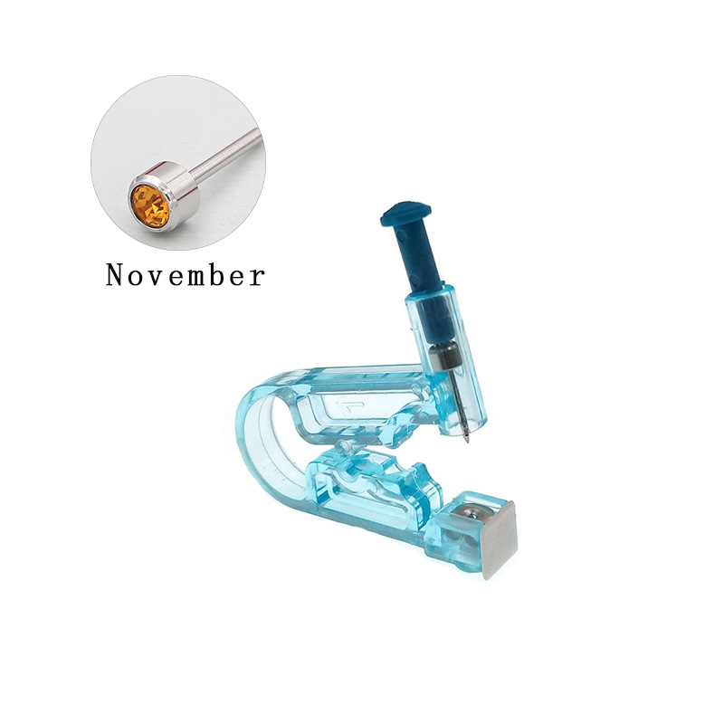 Novembre